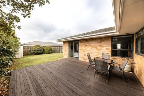 Photo of property in 103 Peel Street, Westport, 7825