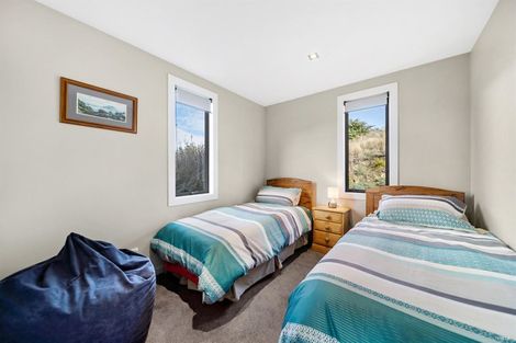Photo of property in 34 Charles Court, Lake Hawea, Wanaka, 9382