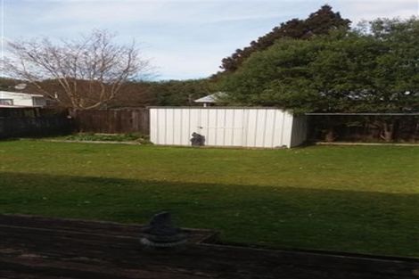 Photo of property in 96 Clayton Road, Mangakakahi, Rotorua, 3015