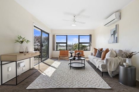 Photo of property in 9 Turner Place, Pukekohe, 2120