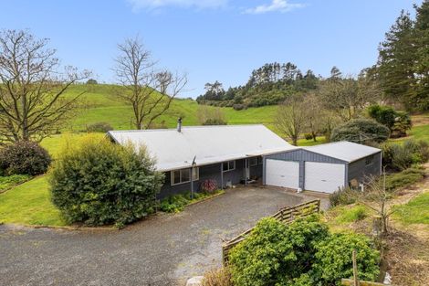 Photo of property in 24 Johnson Road, Pukehina, Te Puke, 3186