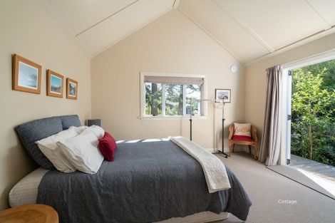 Photo of property in 8 Ramsay Drive, Acacia Bay, Taupo, 3385