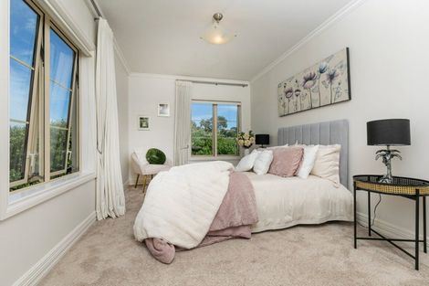 Photo of property in The Georgian, 14/8 Sidmouth Street, Mairangi Bay, Auckland, 0630