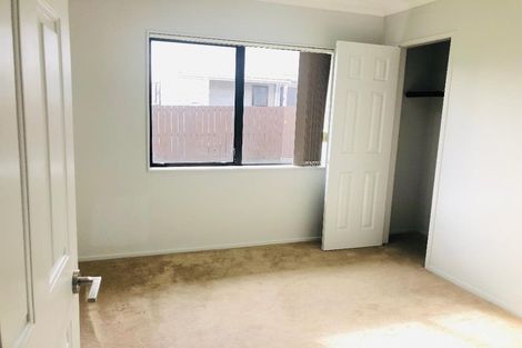 Photo of property in 1 Kakapo Place, Papatoetoe, Auckland, 2025