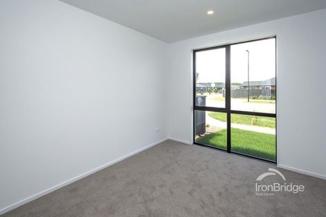 Photo of property in 85 O'reilly Road, Lincoln, 7608