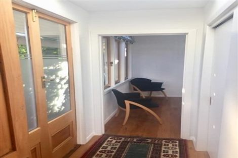 Photo of property in 5 South Street, Nelson, 7010