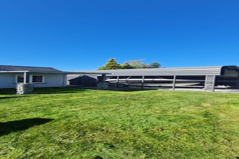 Photo of property in 202 Waitaki Drive West, Otematata, 9412