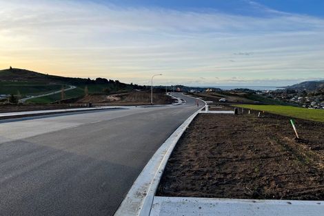 Photo of property in 15 Vista Drive, Bishopdale, Nelson, 7011