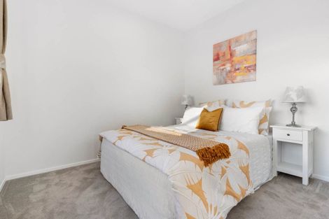 Photo of property in 7c Mcquoids Road, Flat Bush, Auckland, 2019