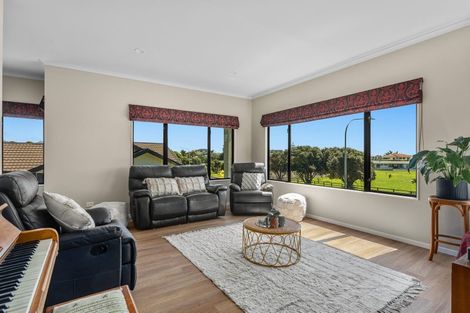 Photo of property in 3 Meadow Vale, Coastlands, Whakatane, 3120