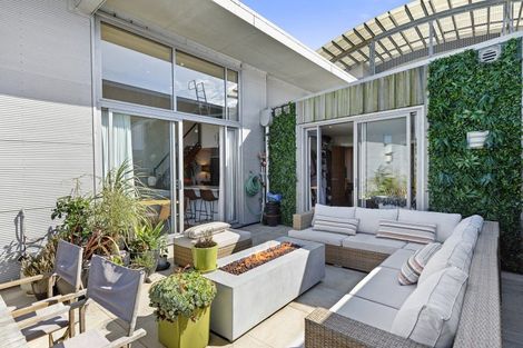 Photo of property in Century City Apartments, 116/72 Tory Street, Te Aro, Wellington, 6011