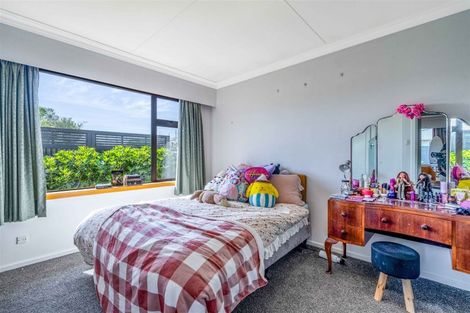 Photo of property in 21 Swinton Street, Gladstone, Invercargill, 9810