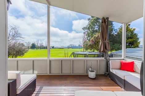 Photo of property in 7 Portsmouth Place, Matamata, 3400