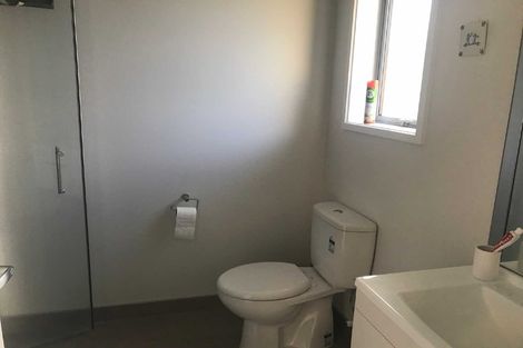 Photo of property in 17 Perla Road, Pukekohe, 2120