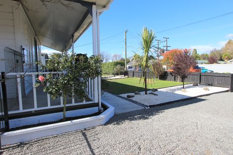 Photo of property in 37 Muller Road, Blenheim, 7201