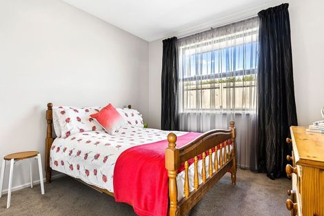 Photo of property in 62 Te Rito Street, Marshland, Christchurch, 8083