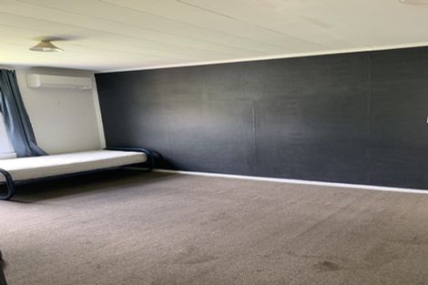 Photo of property in 5 Prosser Street, Green Island, Dunedin, 9018