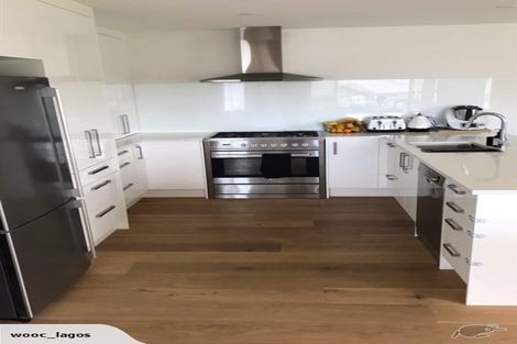 Photo of property in 3 Norglen Lane, Riverhead, 0820