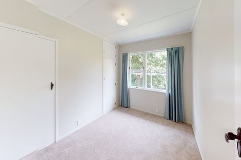 Photo of property in 2 Chittick Place, Saint Johns Hill, Whanganui, 4501