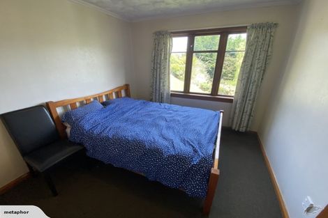 Photo of property in 420 Stuart Street, Kaikorai, Dunedin, 9010