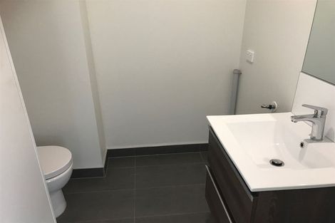 Photo of property in 103/194 Worcester Street, Christchurch Central, Christchurch, 8011