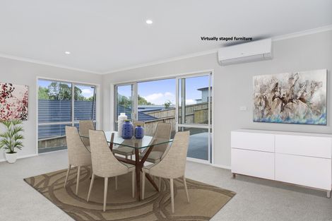 Photo of property in 317 Lakes Boulevard, Pyes Pa, Tauranga, 3112