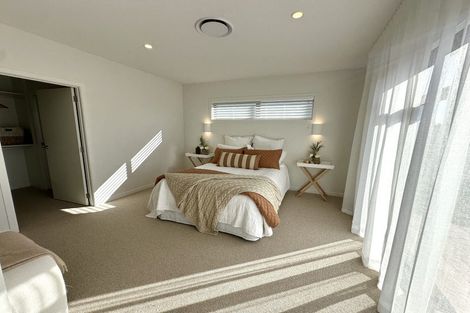 Photo of property in 6 Neinei Place, Wharewaka, 3330