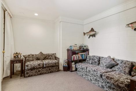 Photo of property in 4 Tihi Road, Springfield, Rotorua, 3015