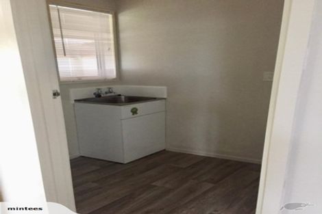 Photo of property in 5 Robert Shortt Street, Wairoa, 4108