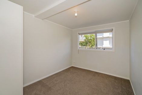 Photo of property in 61 South Highway East, Whitianga, 3510