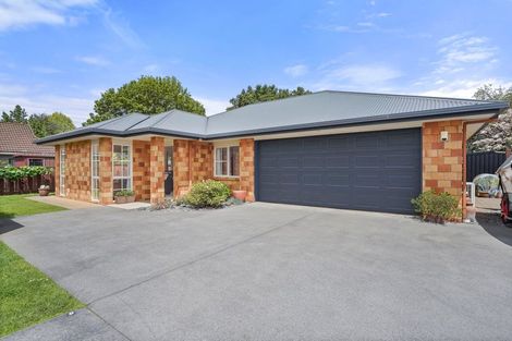 Photo of property in 62b Findlater Street, Matamata, 3400