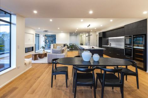 Photo of property in 3 Stoney Creek Lane, Halswell, Christchurch, 8025