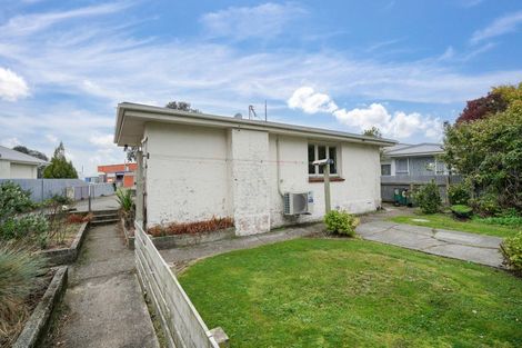 Photo of property in 22 Glengarry Crescent, Glengarry, Invercargill, 9810