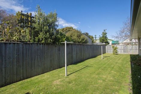 Photo of property in 26b School Road, Te Hapara, Gisborne, 4010