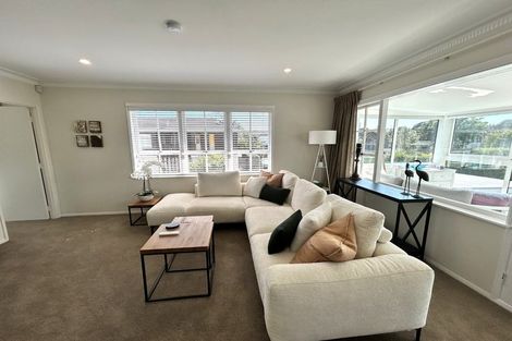 Photo of property in 3/36 Atkin Avenue, Mission Bay, Auckland, 1071