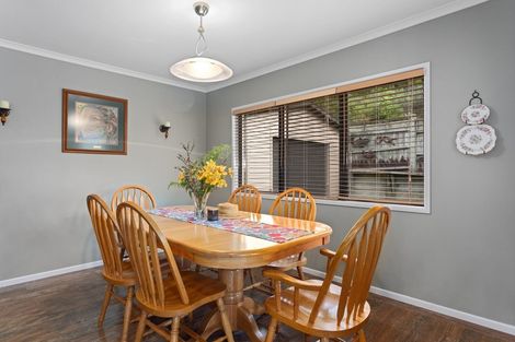 Photo of property in 8 Shepherd Road, Kawerau, 3127