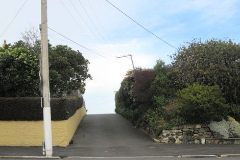 Photo of property in 20 Silverton Street, Andersons Bay, Dunedin, 9013
