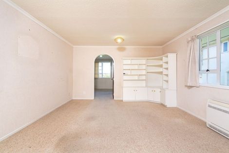 Photo of property in 161b Eglinton Road, Mornington, Dunedin, 9011