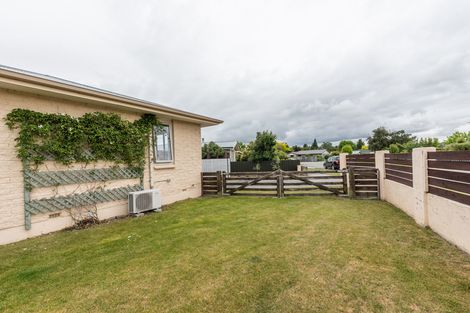 Photo of property in 90 Ashworth Street, Alexandra, 9320