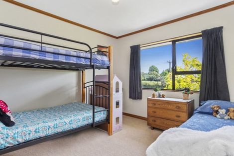 Photo of property in 94 Boucher Avenue, Te Puke, 3119