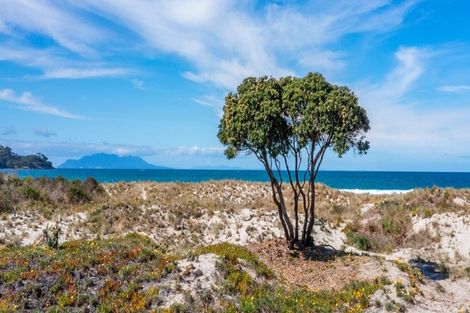 Photo of property in 37 Blue Bell Parade, Omaha, 0986