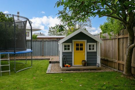 Photo of property in 22 Browning Street, Leamington, Cambridge, 3432