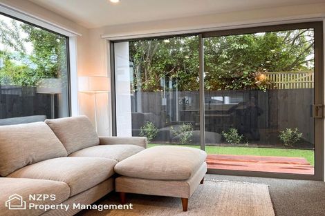 Photo of property in 9 Charcot Court, Caversham, Dunedin, 9012