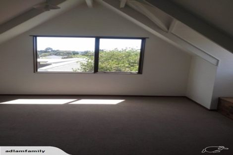 Photo of property in 1 Hayward Court, Te Puke, 3119