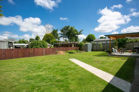 Photo of property in 31 Browning Street, Leamington, Cambridge, 3432