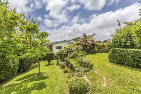 Photo of property in 12 Transom Close, Whitby, Porirua, 5024
