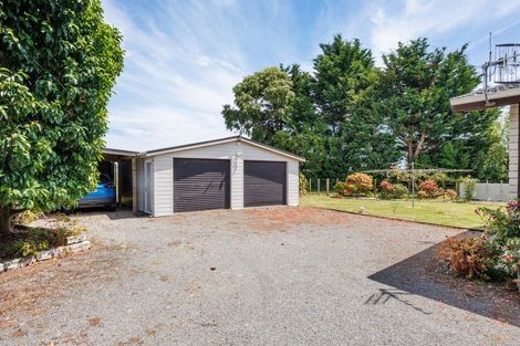 Photo of property in 1400 Rongotea Road, Kairanga, Palmerston North, 4475