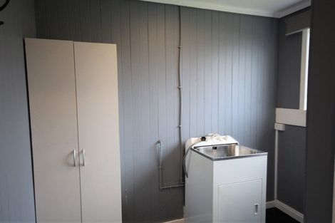 Photo of property in 50 Kirkcaldy Street, South Dunedin, Dunedin, 9012