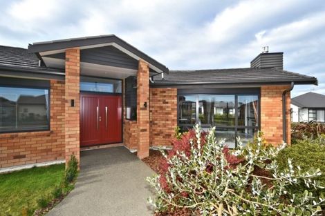 Photo of property in 15 Kawari Drive, Pegasus, 7612