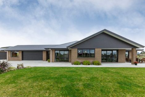 Photo of property in 9 Quail Avenue, Feilding, 4775